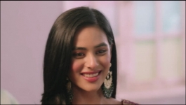 Tu Juliet Jatt Di - 5th August 2026